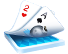 Game bài