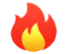 Hot